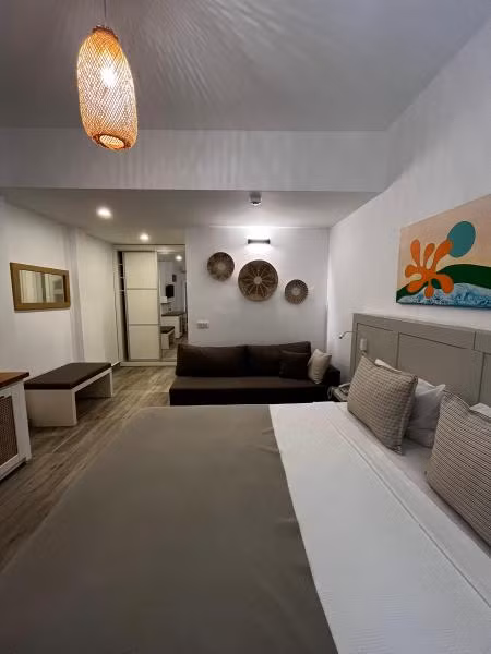 Oda Resmi