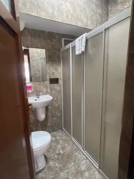 Oda Resmi