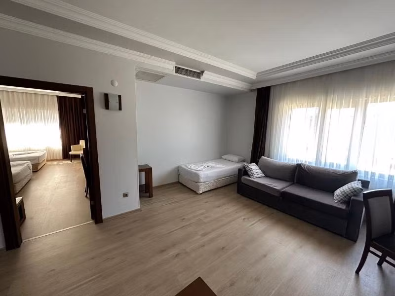 Otel Paluri — 10