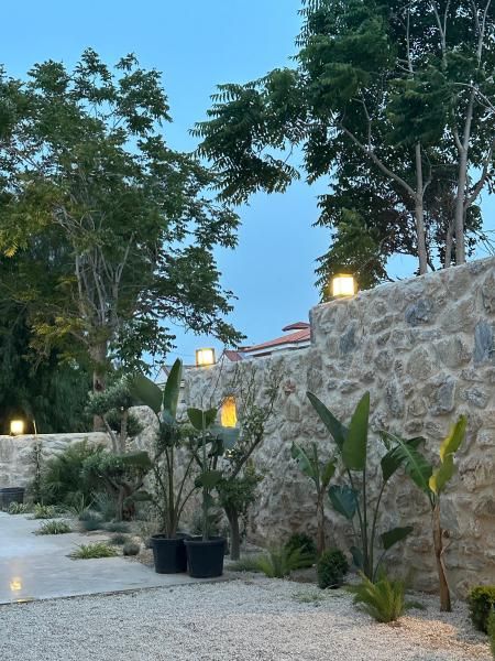 Villa Kantarlı Datça - 1