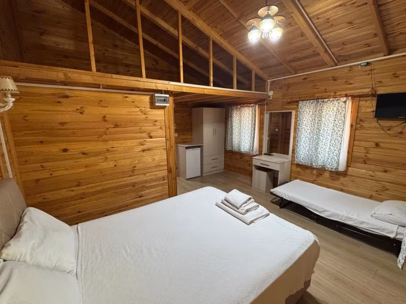 Oda Resmi
