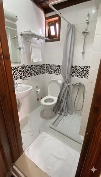 Oda Resmi