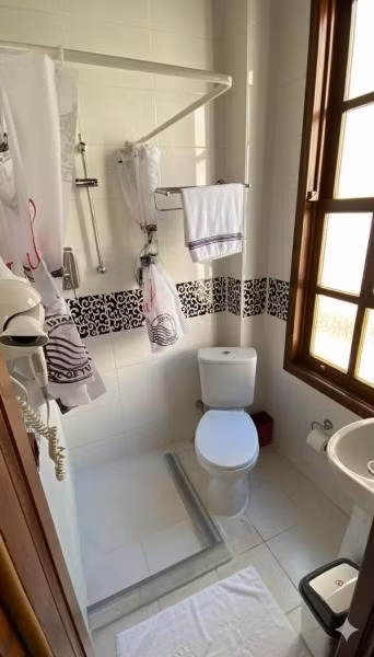 Oda Resmi