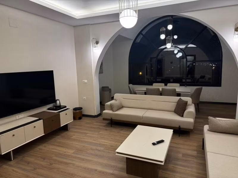 Oda Resmi
