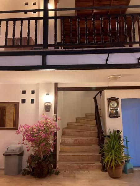 Palma Rosa Hotel - 1