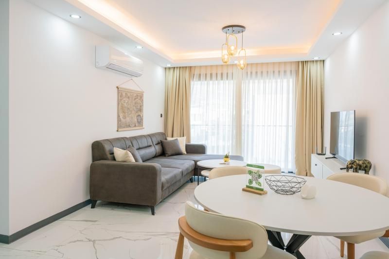 Palmera Resort  Wellness Spa — 7
