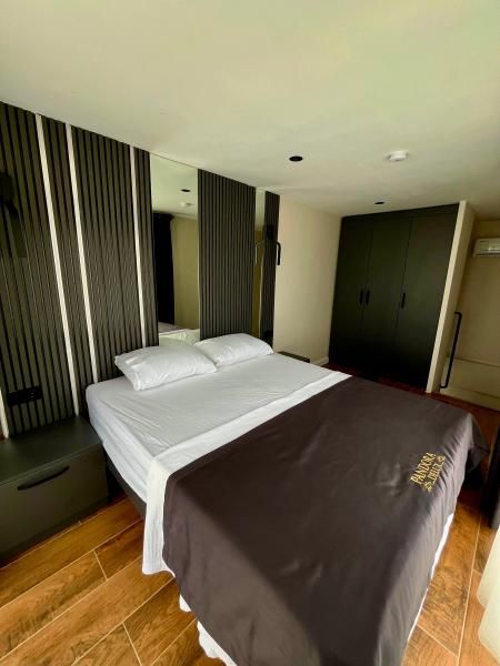 Samsun Pandora Delux — 10