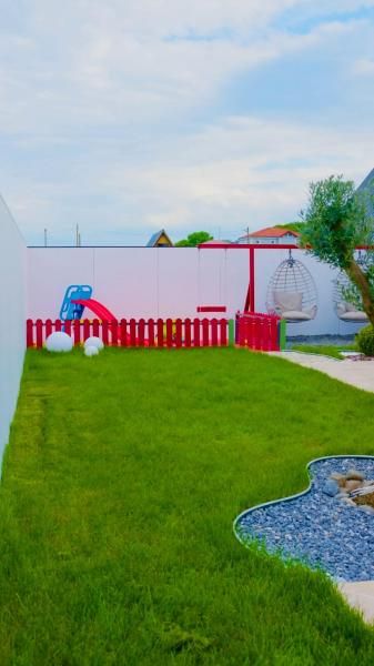 Samsun Pandora Delux — 6