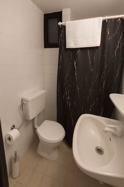 Oda Resmi