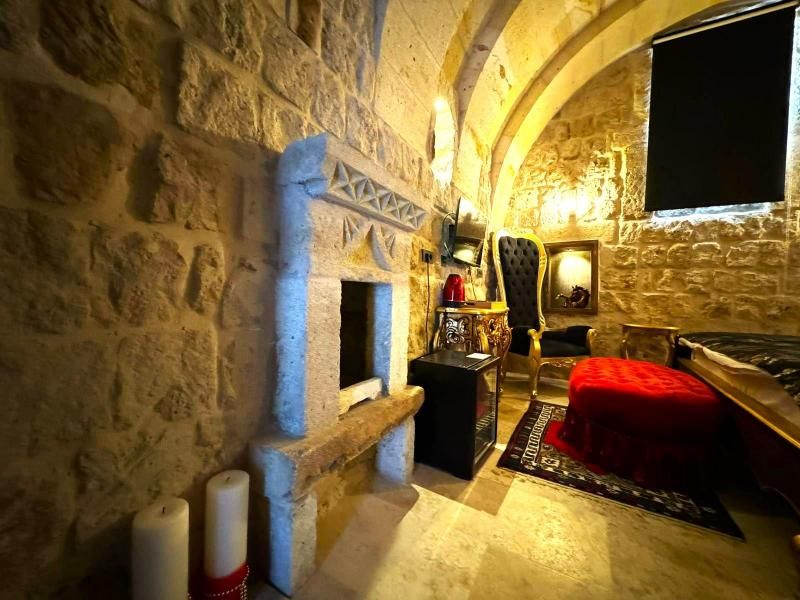 Oda Resmi