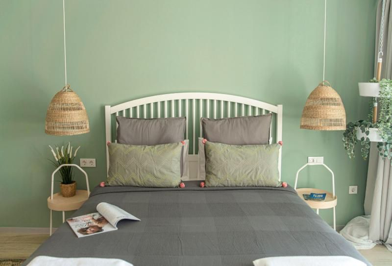Payava Hotel by True Blue - 2
