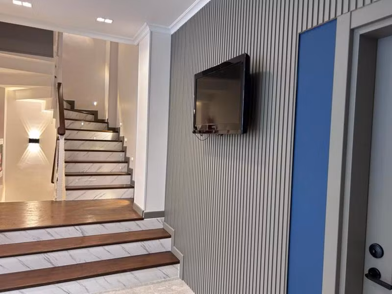 Pendik Marine Hotel - 2