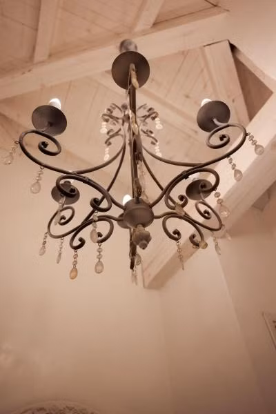 Oda Resmi