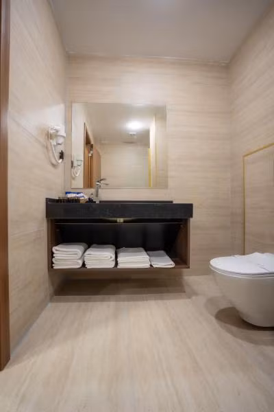 Oda Resmi