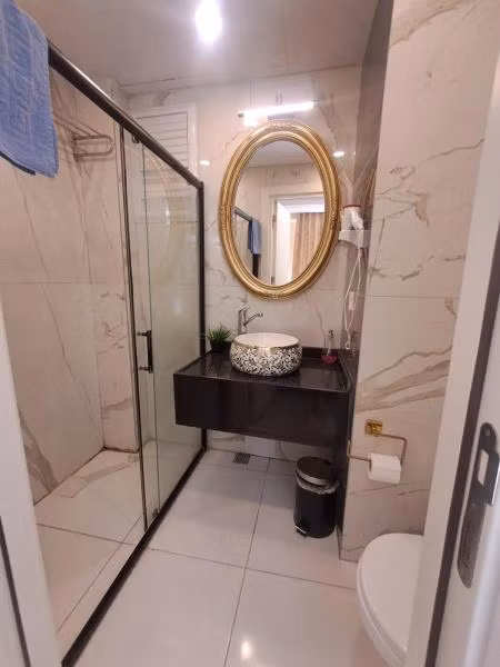 Peri 26 Hotel — 5