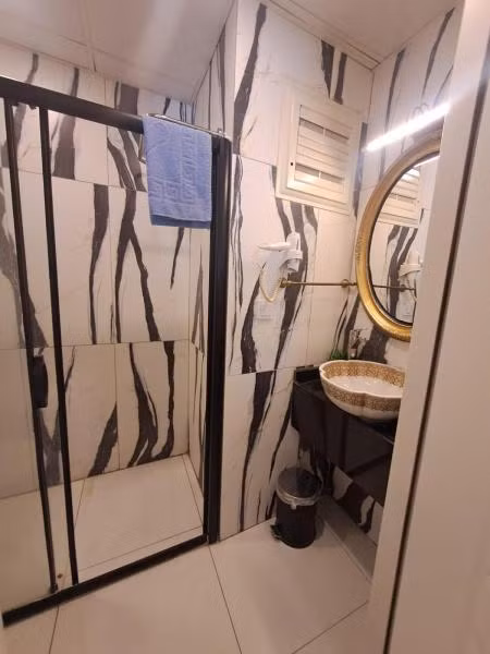 Peri 26 Hotel — 7
