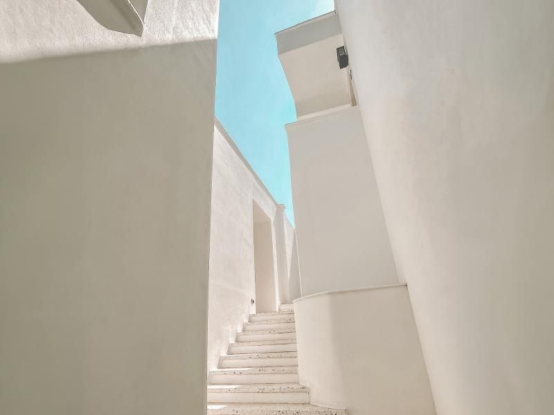 Perios Beach House - Adults Only - 4