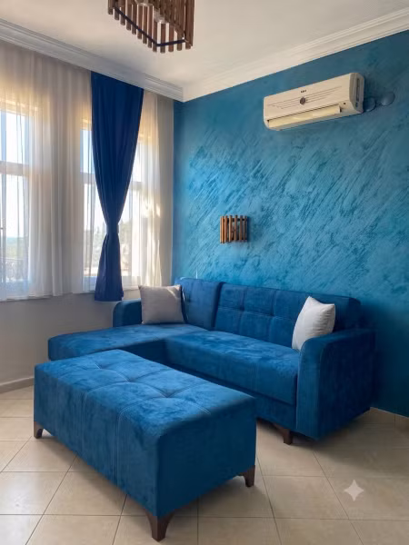 Ph Ölüdeniz Hotel — 6