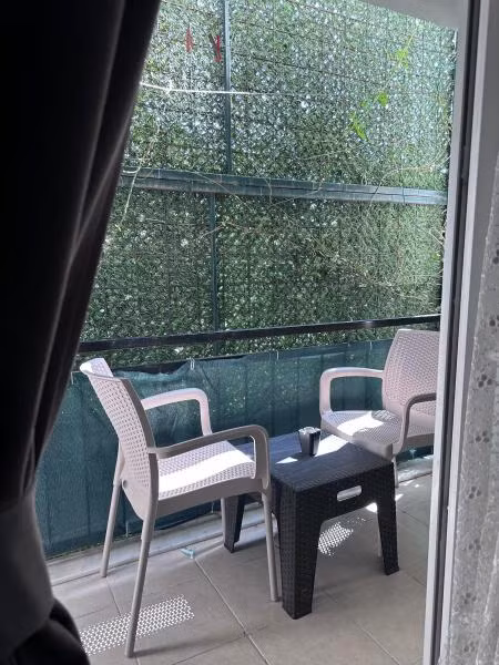 Pia Butik Otel Sığacık - 4