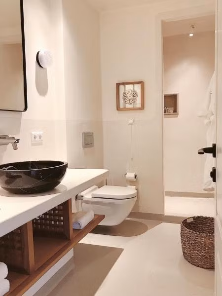 Oda Resmi