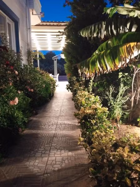 Port Hotel Taşucu - 4