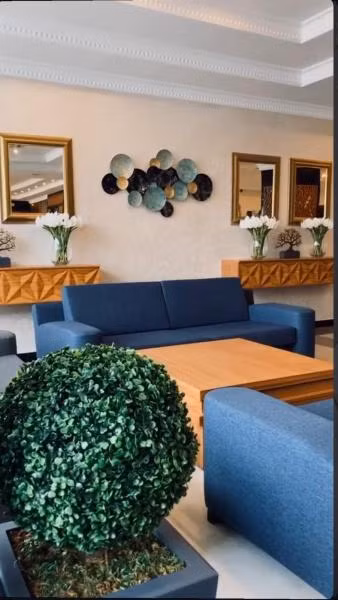 Premier Vista Hotel Silivri - 2