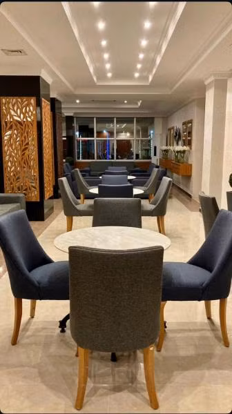 Premier Vista Hotel Silivri - 3