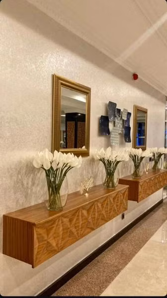 Premier Vista Hotel Silivri - 4