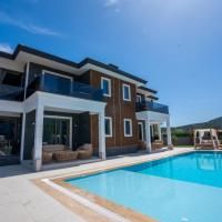 Premium Park Apart Otel  - 1