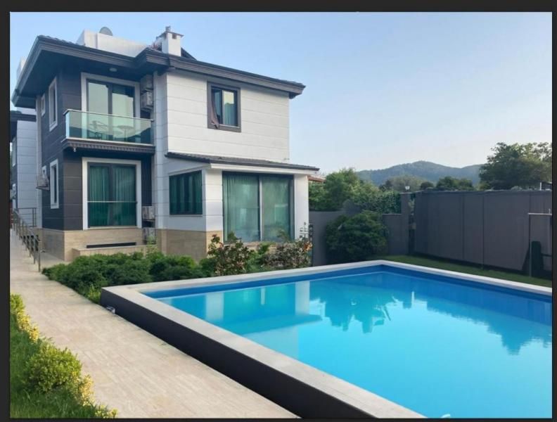 Premium Park Apart Otel  - 2