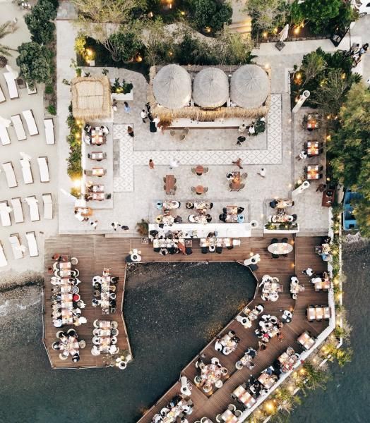 Princess Artemisia Otel - 4