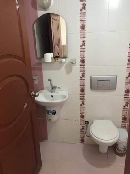 Oda Resmi