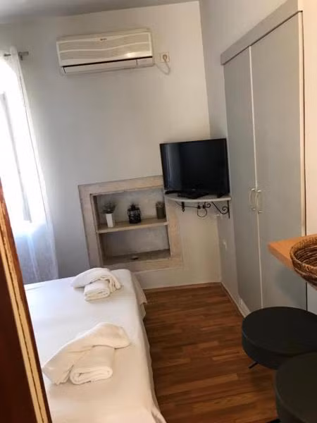 Oda Resmi