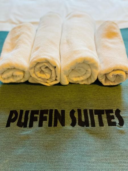 Puffin Boutique - 3