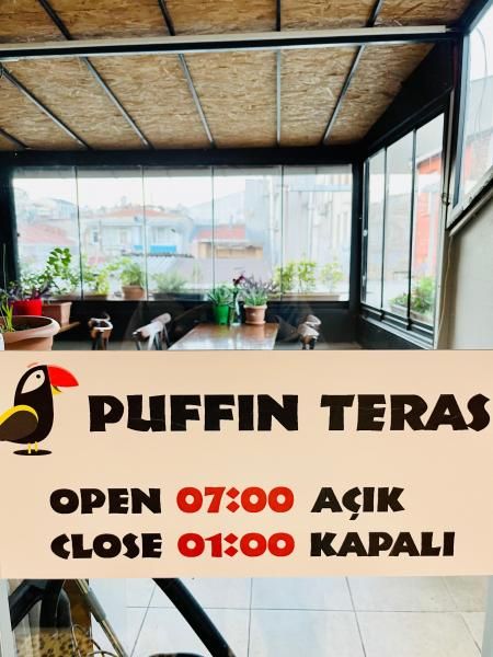 Puffin Boutique - 2