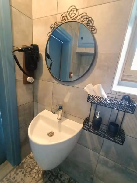 Oda Resmi