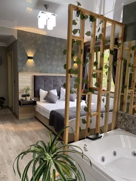 Oda Resmi
