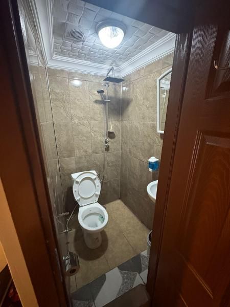 Qmeydann Ayvalık — 8