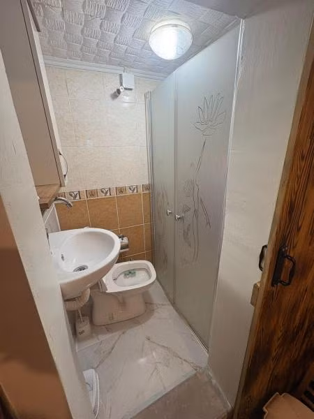 Qmeydann Ayvalık — 9