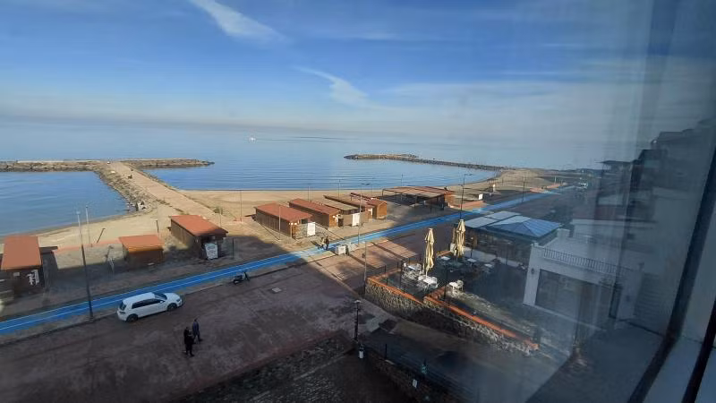 Oda Resmi