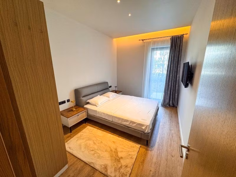 Qumi Porto Suites - 3