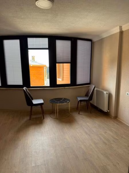 ROZA OTEL - 3
