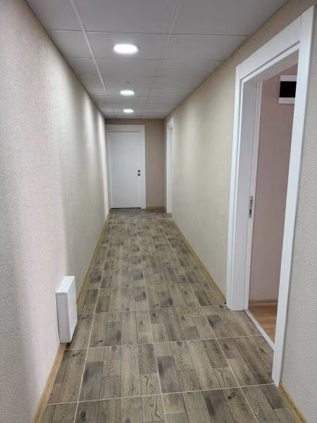 ROZA OTEL - 4