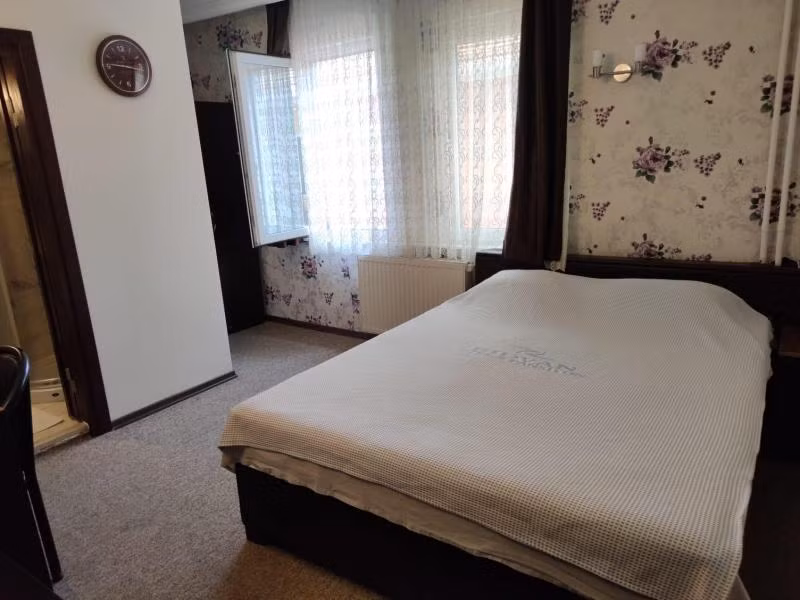 Oda Resmi
