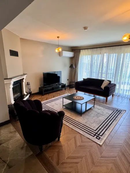 Oda Resmi