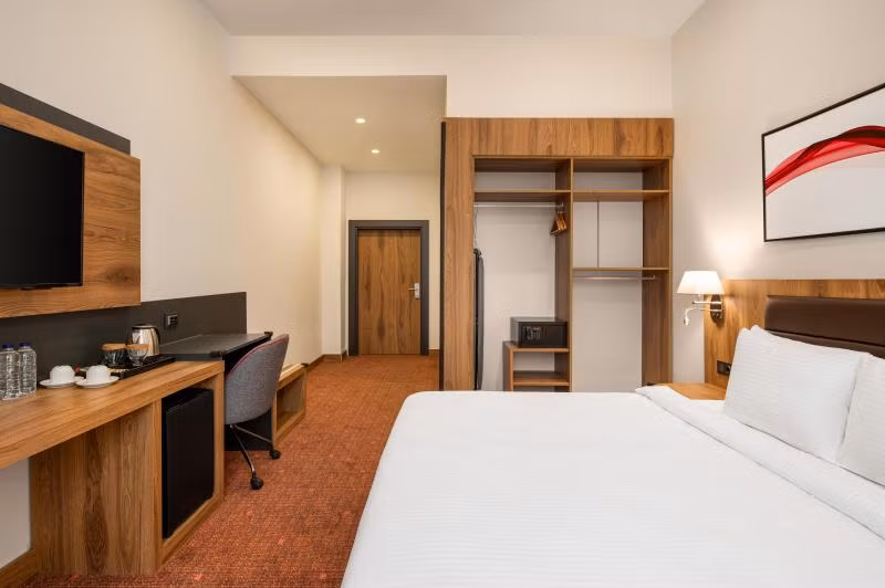 Oda Resmi