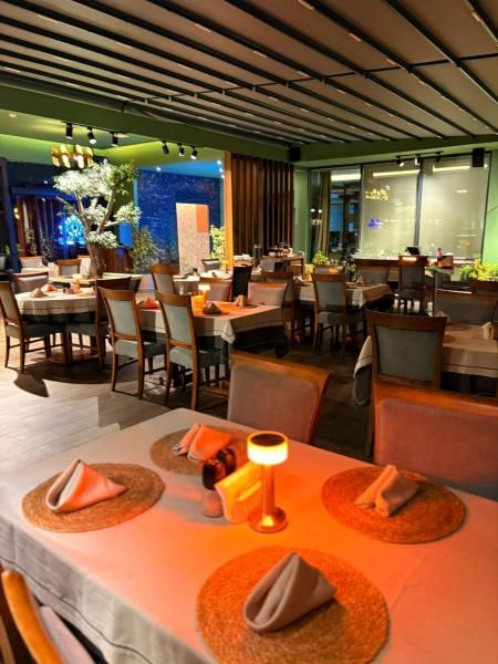 Ramada By Wyndham Tekirdağ - 1