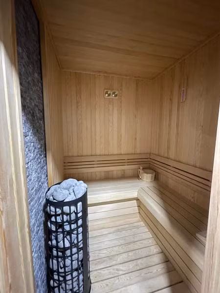 Oda Resmi