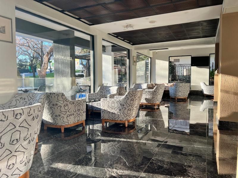 Ramona Lara  Hotel - 2