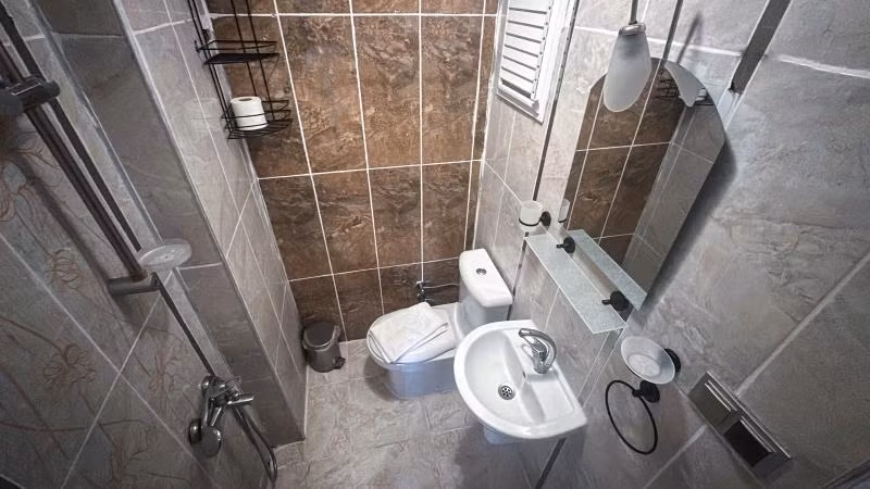 Oda Resmi